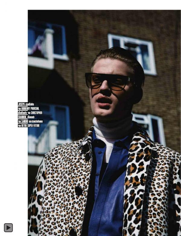 Attitude-February-2014